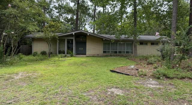Photo of 602 Longwood Ct, Hattiesburg, MS 39402