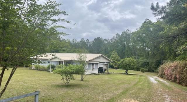 Photo of 206 Kahl Rd, Brooklyn, MS 39425