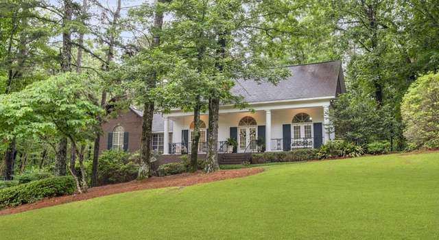 Photo of 98 Cornerstone Rd, Hattiesburg, MS 39402