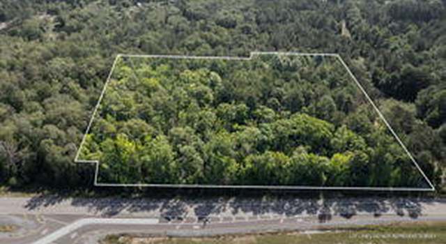 Photo of 6.6ac Hwy 49, Brooklyn, MS 39425