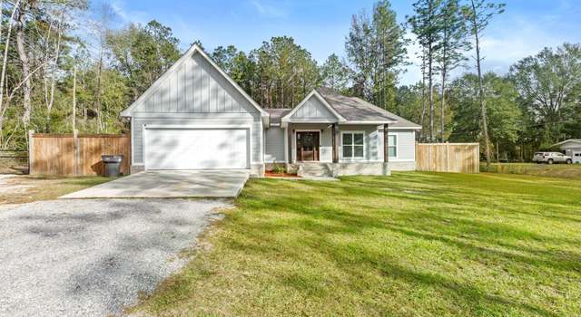 Photo of 6198 Us-11, Purvis, MS 39475