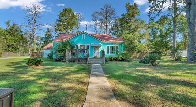 Photo of 734 Mary, Monticello, MS 39654
