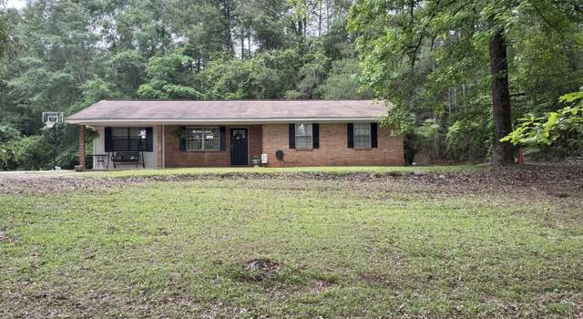 Photo of 1139 CR 341, Stonewall, MS 36363