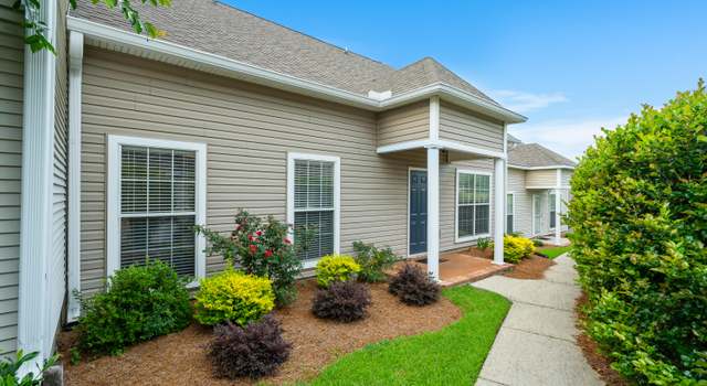 Photo of 18 Silverleaf Ln, Hattiesburg, MS 39402