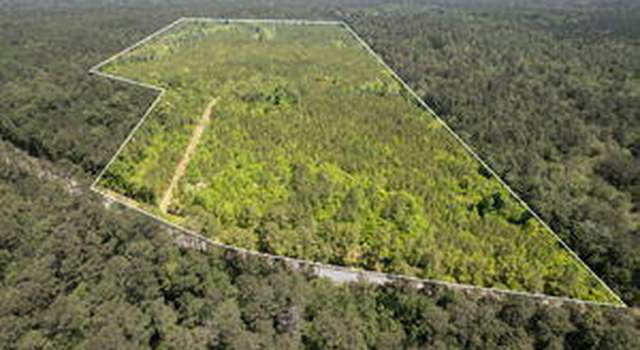 Photo of 95 ac Denton Rd, Brooklyn, MS 39425