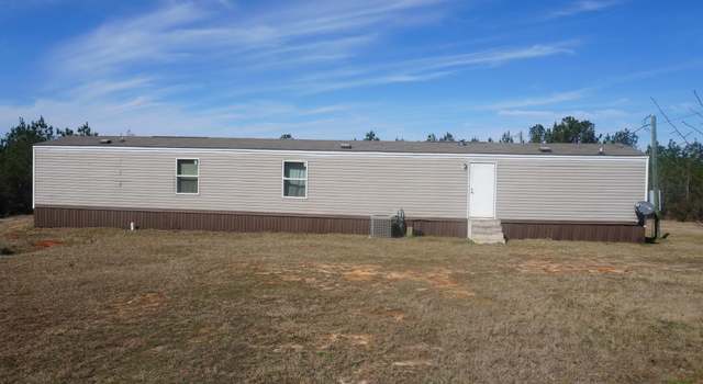 Photo of 251 Jackson-bridges Rd, Prentiss, MS 39474