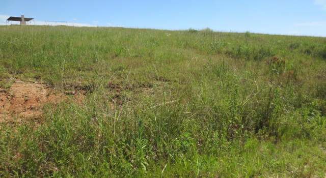 Photo of 126 Joan Dr, Ellisville, MS 39437