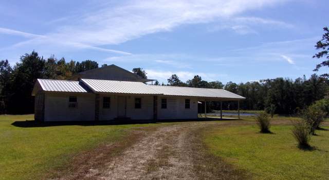 Photo of 1694 S Hwy 35, Foxworth, MS 39483