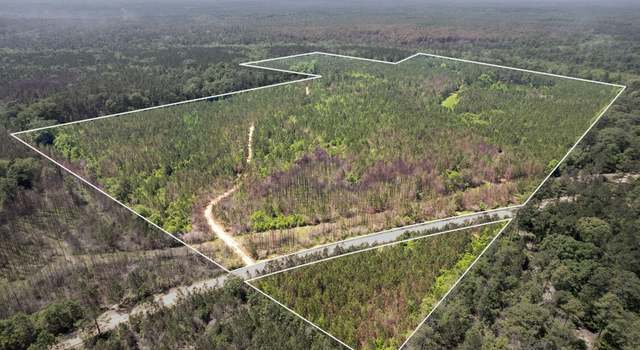 Photo of 90 ac New York Rd, Brooklyn, MS 39425