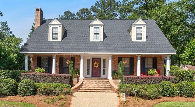 Photo of 249 Cross Crk, Petal, MS 39465