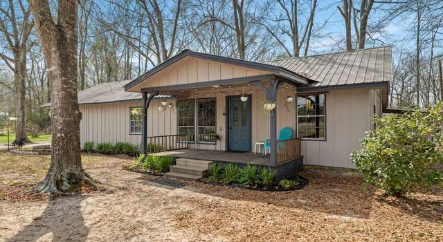 Photo of 413 Hwy 43, Columbia, MS 39429