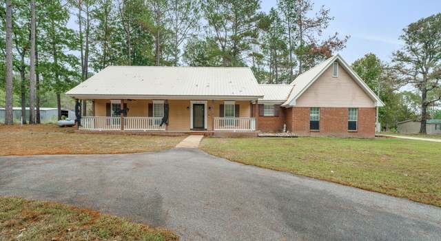 Photo of 414 A V Hatten Rd, Hattiesburg, MS 39401