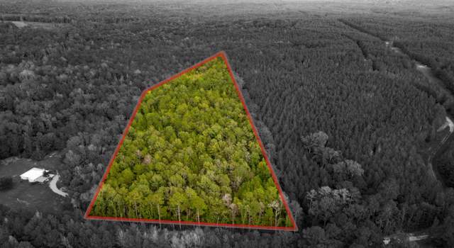 Photo of 00 Pokal Rd, New Hebron, MS 39140