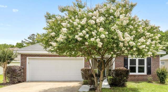 Photo of 120 Huntington Dr, Hattiesburg, MS 39402