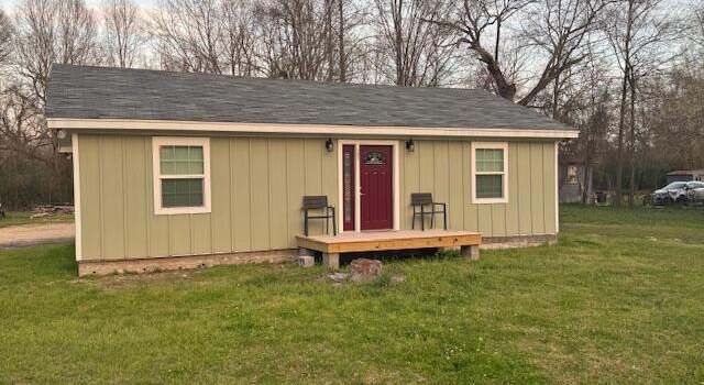 Photo of 205 N Tipton St, Hattiesburg, MS 39401