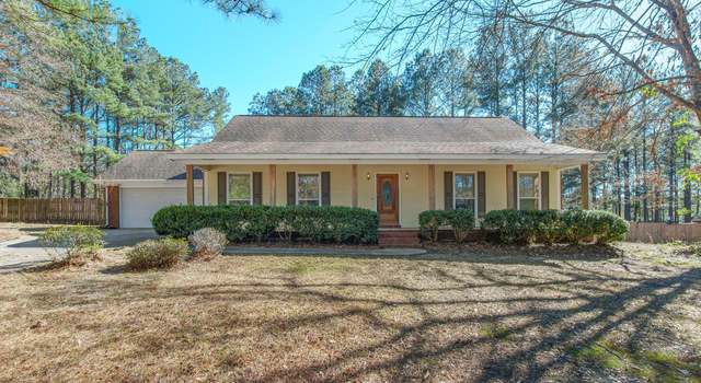 Photo of 27 Angie Dr, Purvis, MS 39475