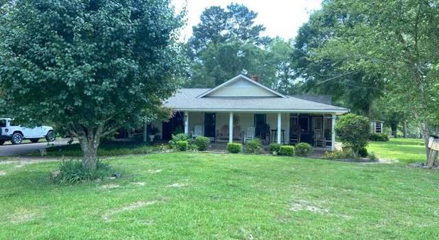 Photo of 65 Rosemary Ln, Laurel, MS 39443
