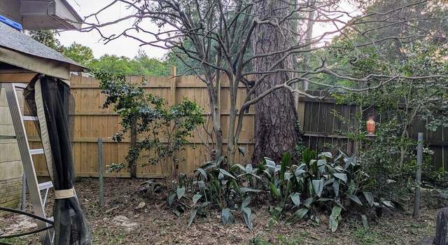 Photo of 1805 Mamie St, Hattiesburg, MS 39401