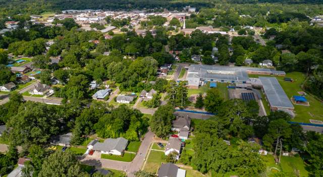 Photo of 609 Dale St, Columbia, MS 39429