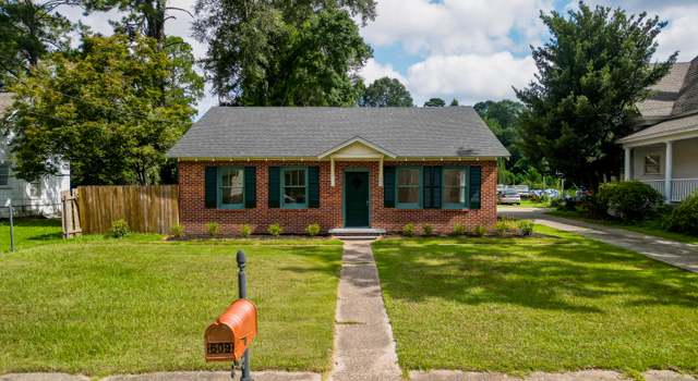 Photo of 609 Dale St, Columbia, MS 39429