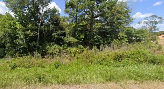 Photo of 00 Rogers Rd, Columbia, MS 39429