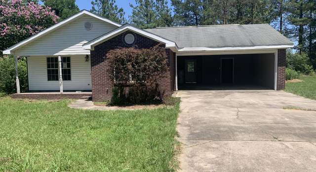 Photo of 438 Monroe Rd, Hattiesburg, MS 39401