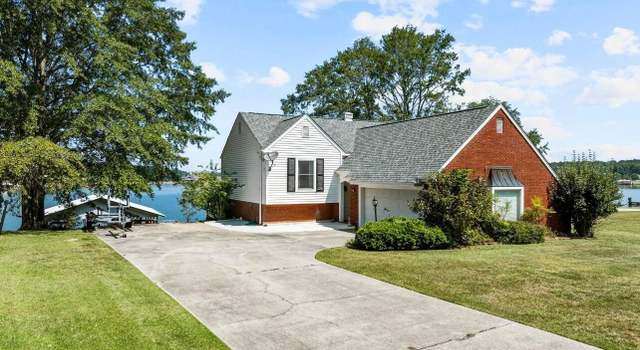 Photo of 1846 Lake Eddins 1638, Pachuta, MS 39347