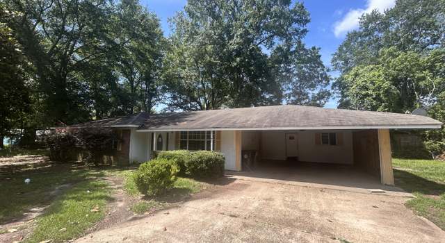 Photo of 103 Ashford Cir, Hattiesburg, MS 39401