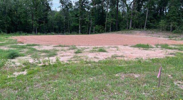Photo of 0 Jervis Mims Rd, Hattiesburg, MS 39401