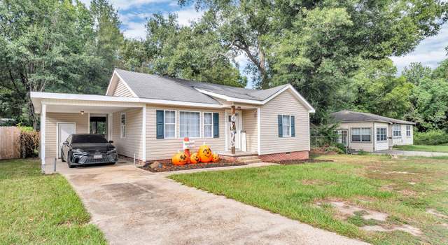 Photo of 314 Petal Dr, Petal, MS 39465