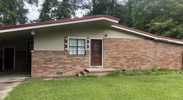Photo of 813 Greymont Dr, Columbia, MS 39429