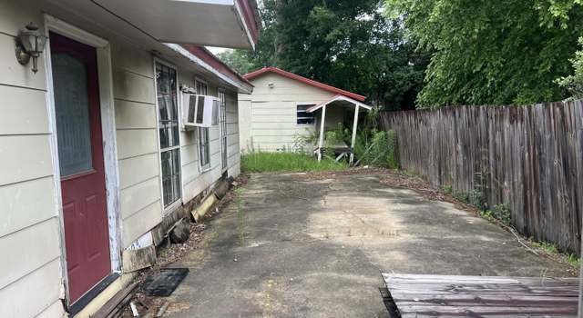 Photo of 813 Greymont Dr, Columbia, MS 39429