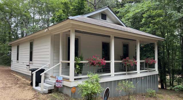 Photo of 38 Robbins Ln, Columbia, MS 39429