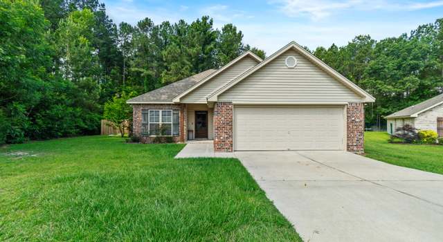 Photo of 9 Walnut Dr, Purvis, MS 39475