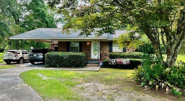 Photo of 402 N Main St, Petal, MS 39465