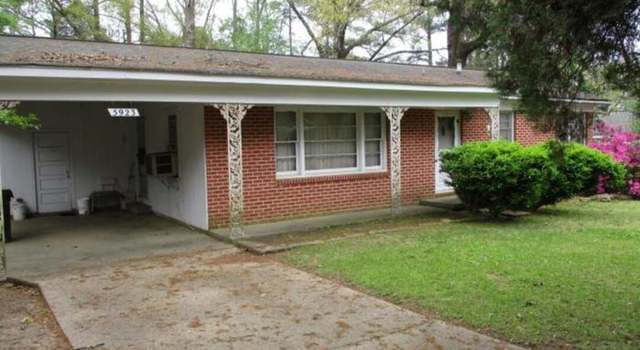 Photo of 5923 2nd St, Meridian, MS 39307