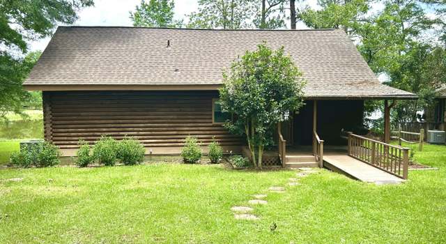 Photo of 9 Al Fox Cir, Purvis, MS 39475