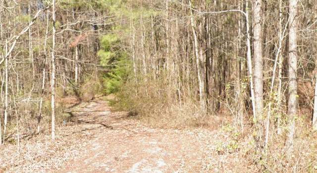 Photo of 2250 County Rd 150, Quitman, MS 39355