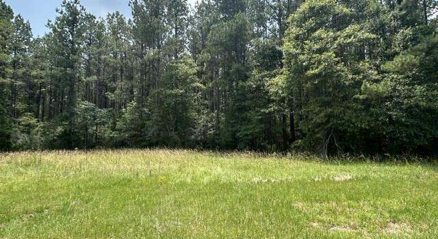 Photo of Parcel 2 George Boutwell Rd, Ovett, MS 39464