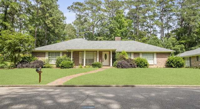 Photo of 1504 Ridgewood, Columbia, MS 39429