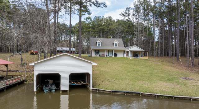Photo of 8 Lake Eddins 16388, Pachuta, MS 39347