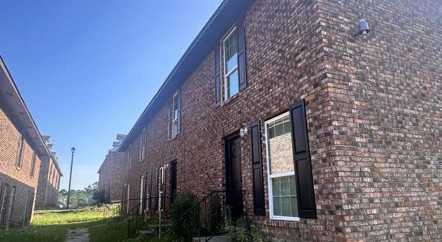 Photo of 101 Plantation Place Dr, Hattiesburg, MS 39401
