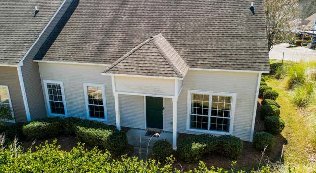 Photo of 3 Garden View Ln, Hattiesburg, MS 39402