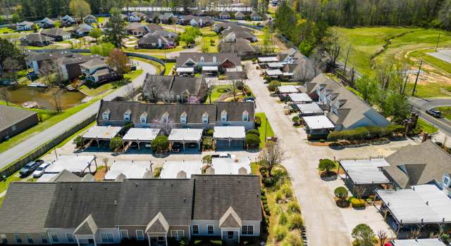 Photo of 3 Garden View Ln, Hattiesburg, MS 39402