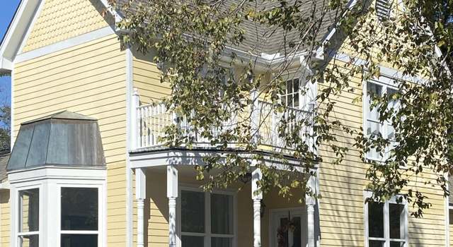 Photo of 1007 Stratford Rd, Hattiesburg, MS 39402