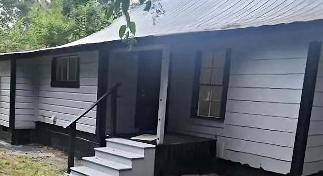 Photo of 212 Edna St, Hattiesburg, MS 39401