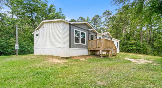 Photo of 4046 Rocky Branch Rd, Sumrall, MS 39482