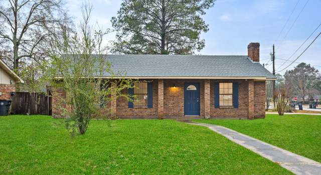 Photo of 101 Mary Cir, Hattiesburg, MS 39402