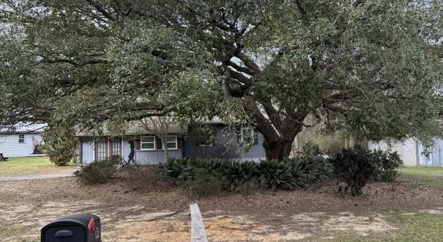 Photo of 121 Highway 598, Seminary, MS 39479