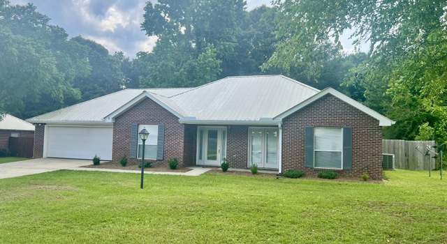 Photo of 29 Taylors Turn, Hattiesburg, MS 39402